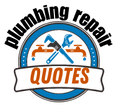 Bayamon Plumbing Solutions